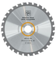 Fein Stainless Steel Saw Blade for AHKS18-57 AS &pound;92.95